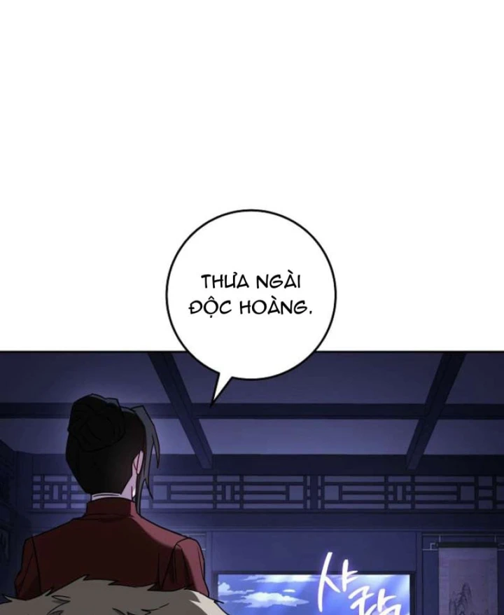 Top Ranker Chapter 62 - 100