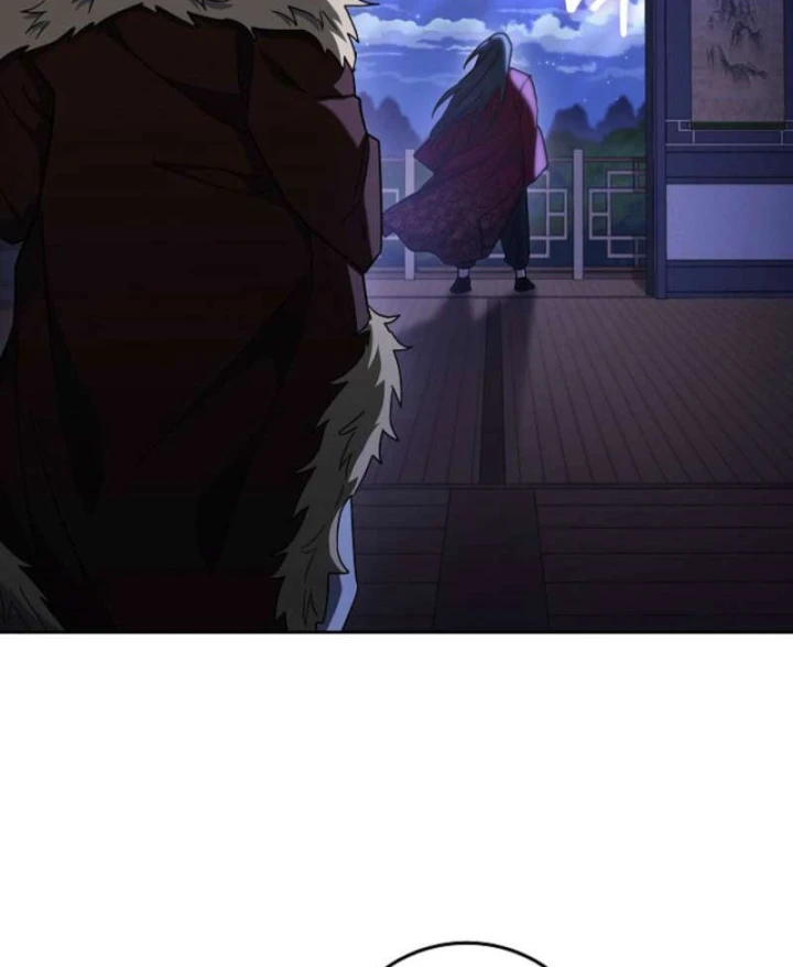 Top Ranker Chapter 62 - 101