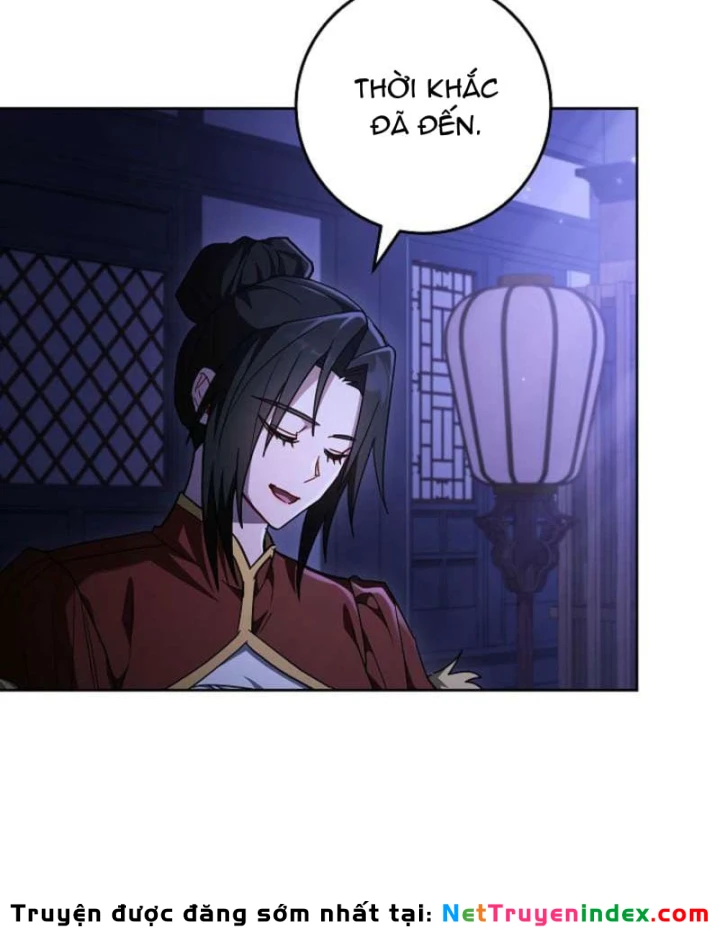 Top Ranker Chapter 62 - 102