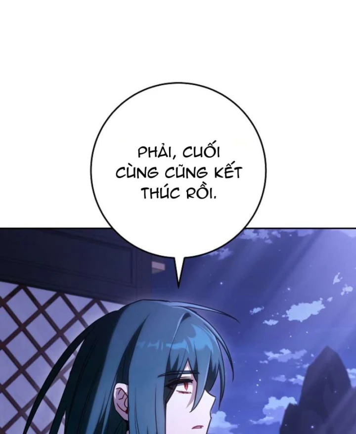 Top Ranker Chapter 62 - 103
