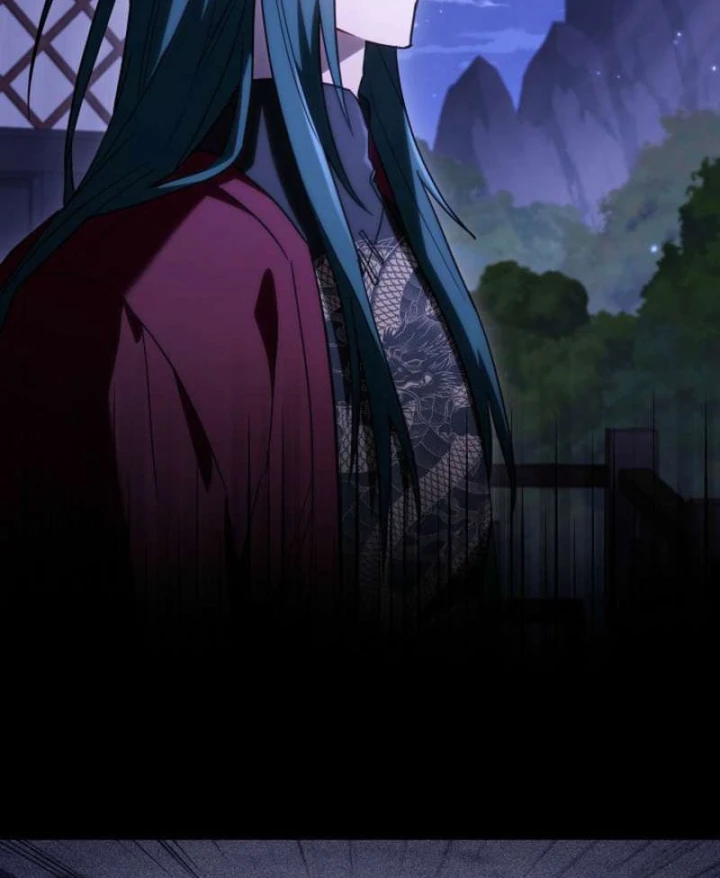 Top Ranker Chapter 62 - 104