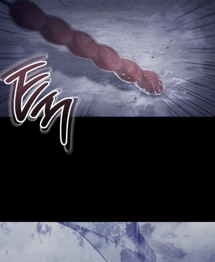 Top Ranker Chapter 62 - 105