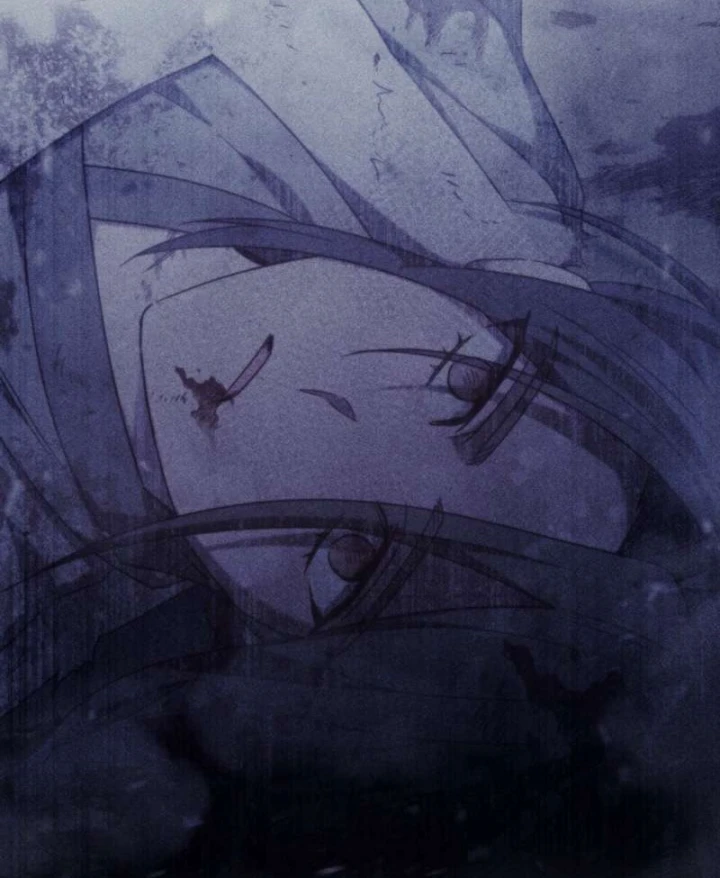 Top Ranker Chapter 62 - 106