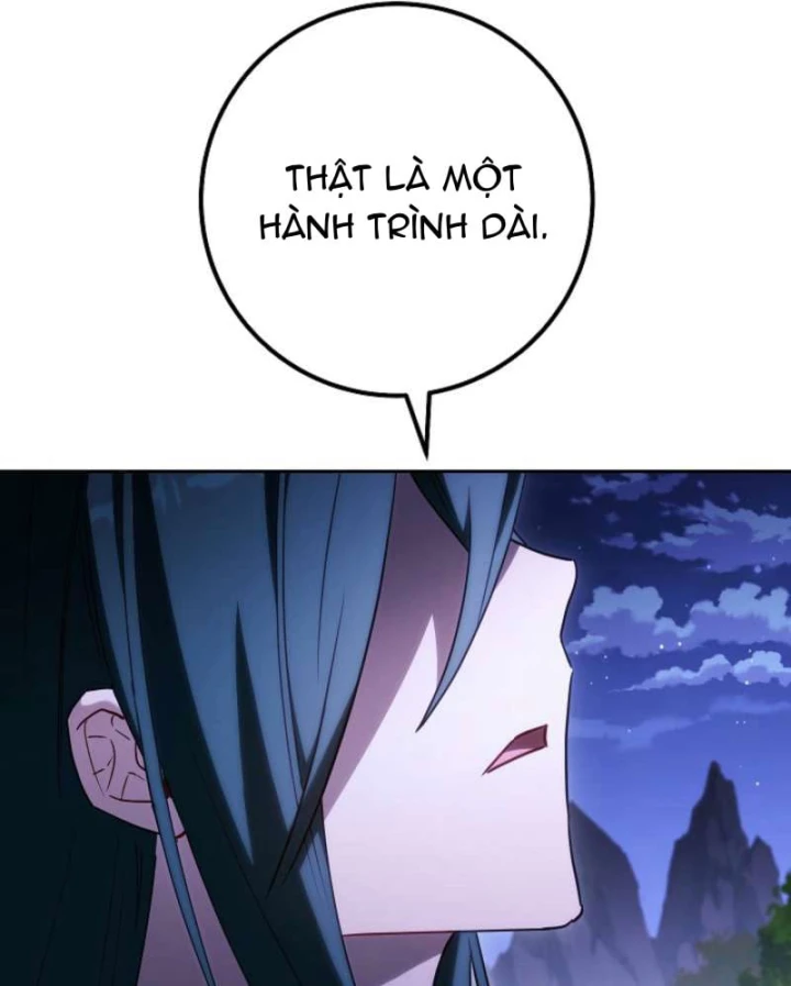 Top Ranker Chapter 62 - 108