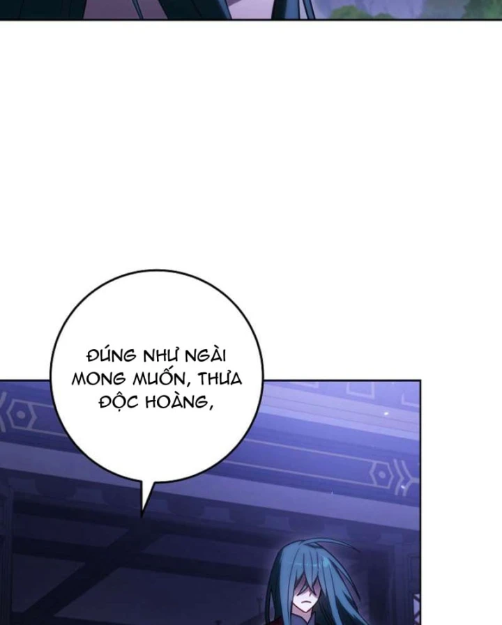 Top Ranker Chapter 62 - 109