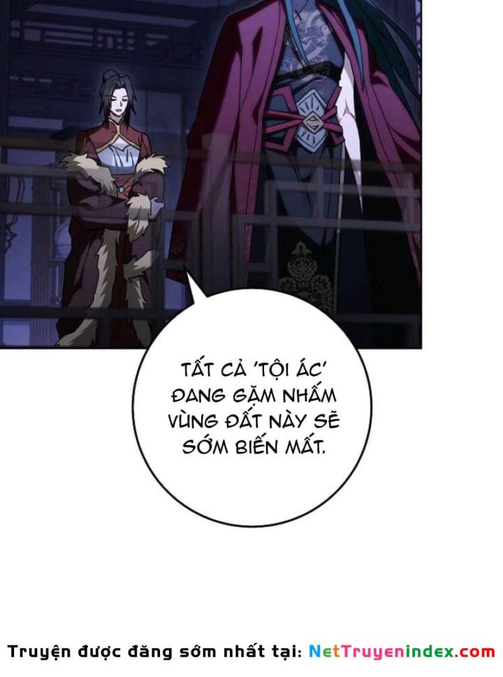 Top Ranker Chapter 62 - 110