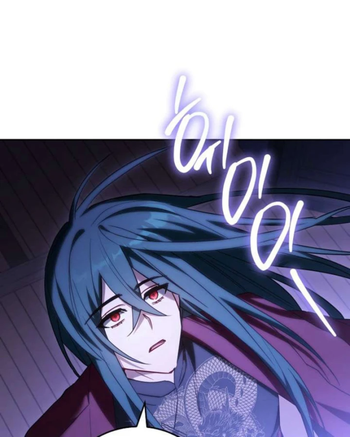 Top Ranker Chapter 62 - 111