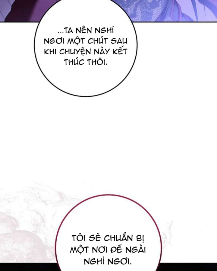 Top Ranker Chapter 62 - 112