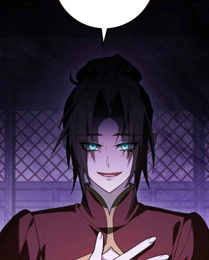 Top Ranker Chapter 62 - 113