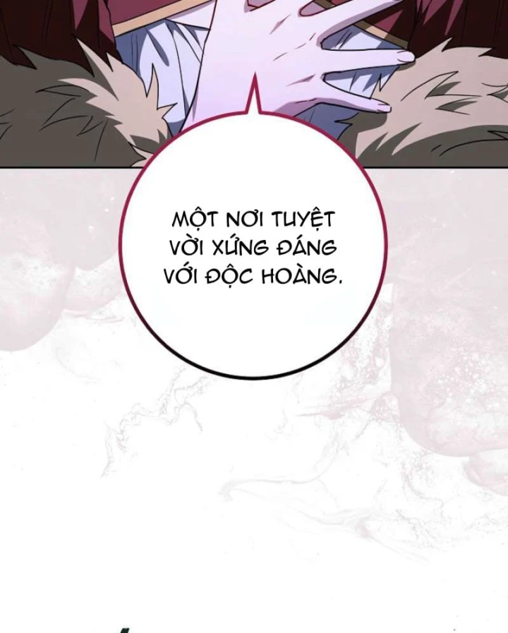 Top Ranker Chapter 62 - 114