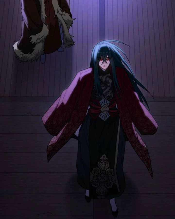 Top Ranker Chapter 62 - 117