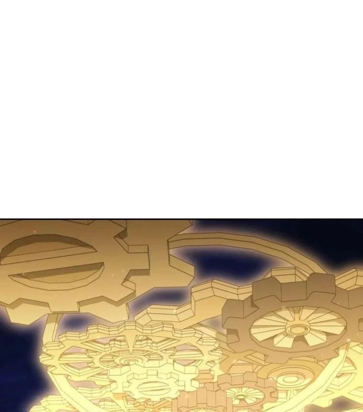 Top Ranker Chapter 63 - 2