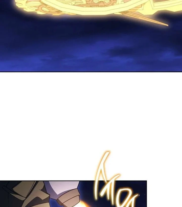 Top Ranker Chapter 63 - 3
