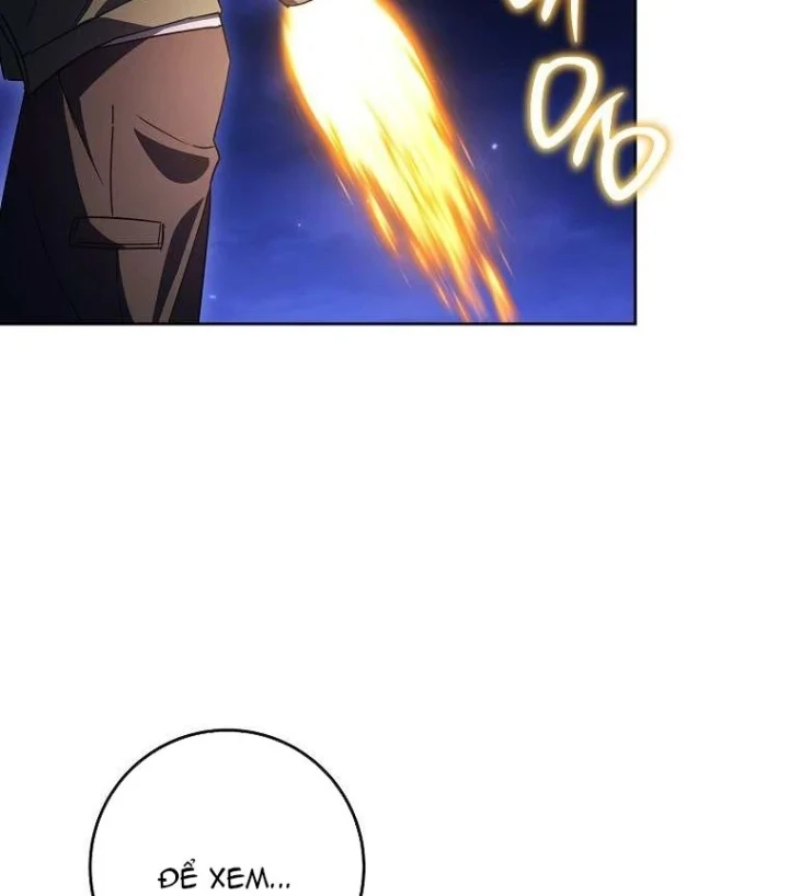 Top Ranker Chapter 63 - 4