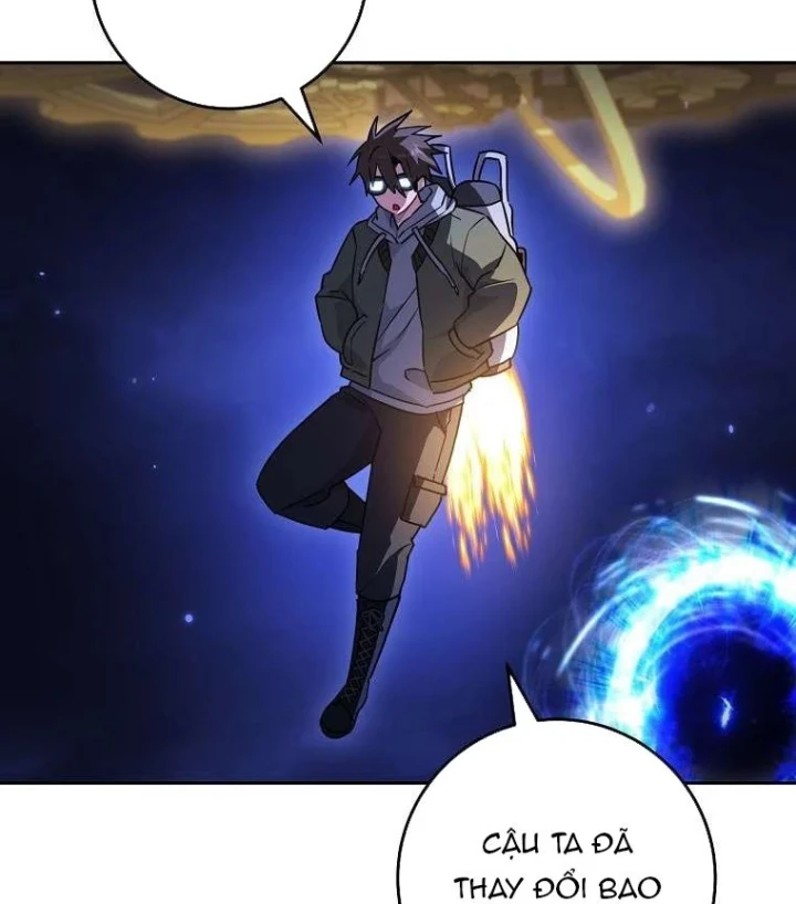 Top Ranker Chapter 63 - 5