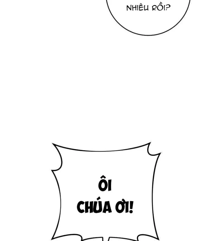 Top Ranker Chapter 63 - 6