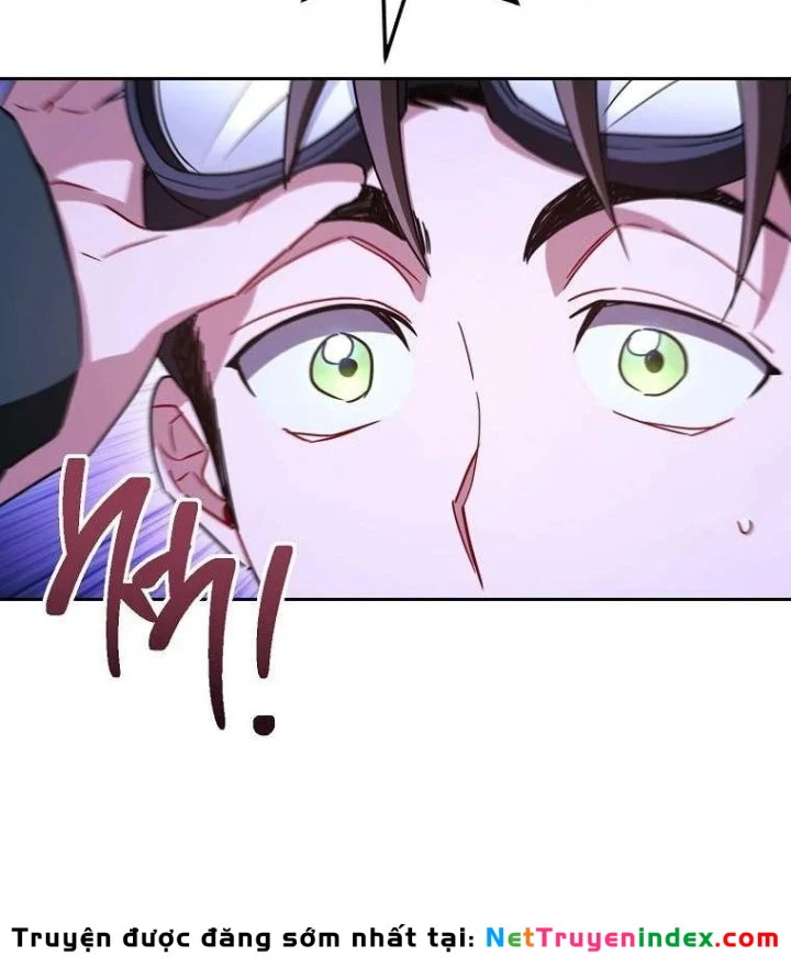 Top Ranker Chapter 63 - 7