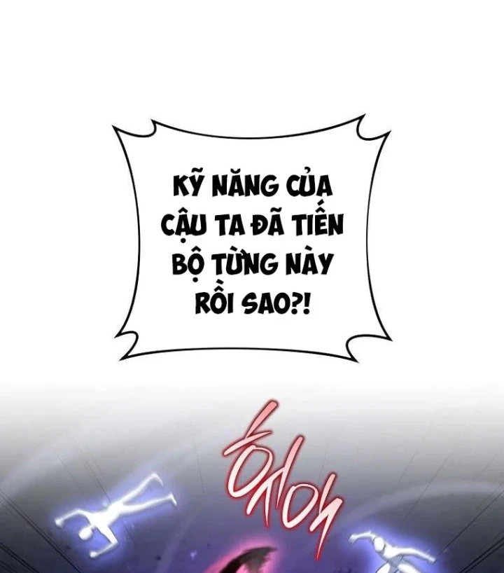 Top Ranker Chapter 63 - 8
