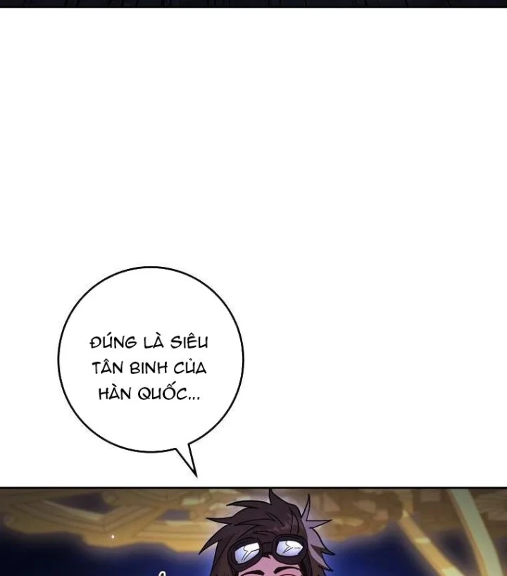 Top Ranker Chapter 63 - 10