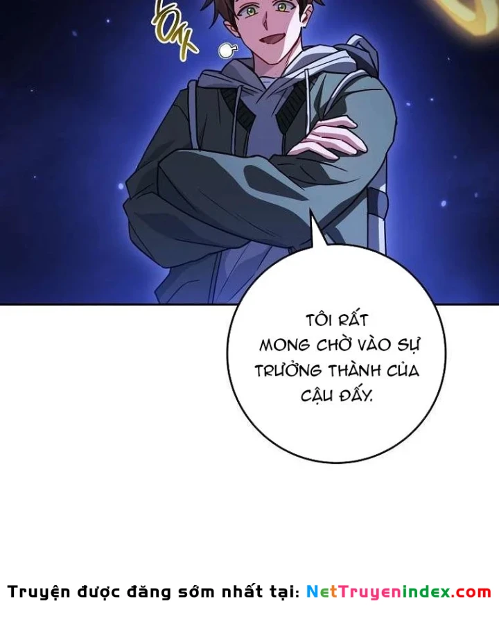 Top Ranker Chapter 63 - 11