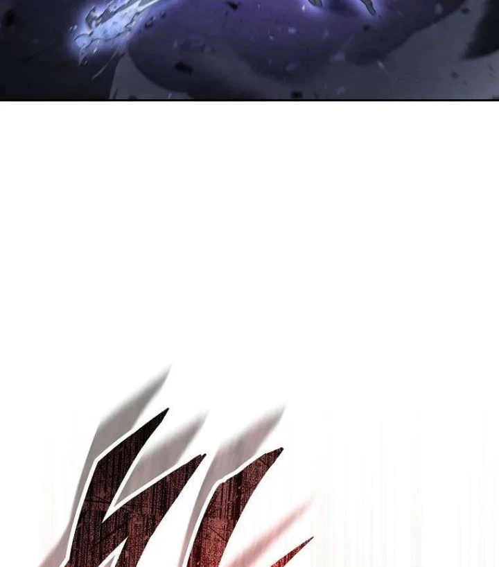 Top Ranker Chapter 63 - 13
