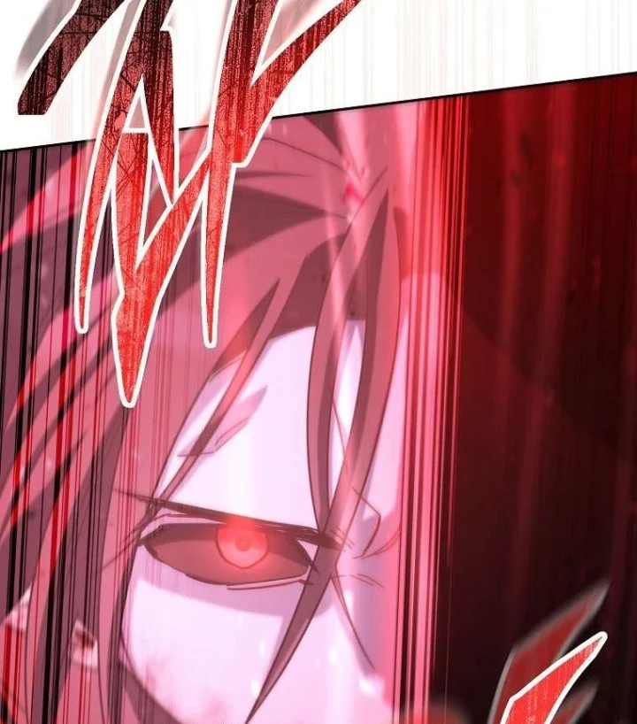Top Ranker Chapter 63 - 14
