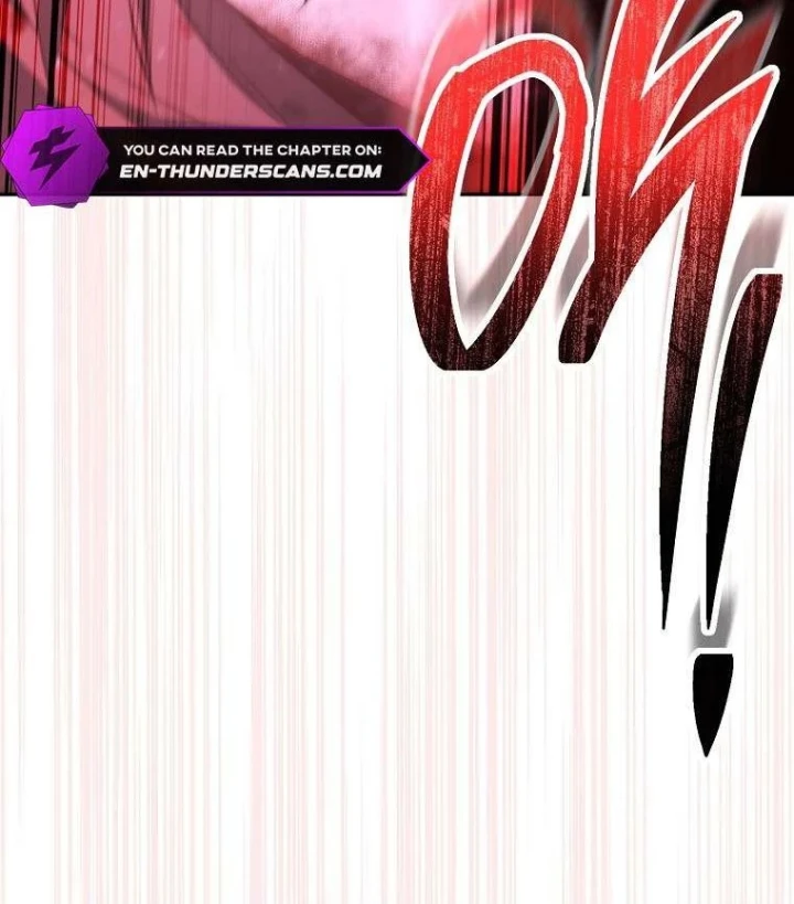 Top Ranker Chapter 63 - 15