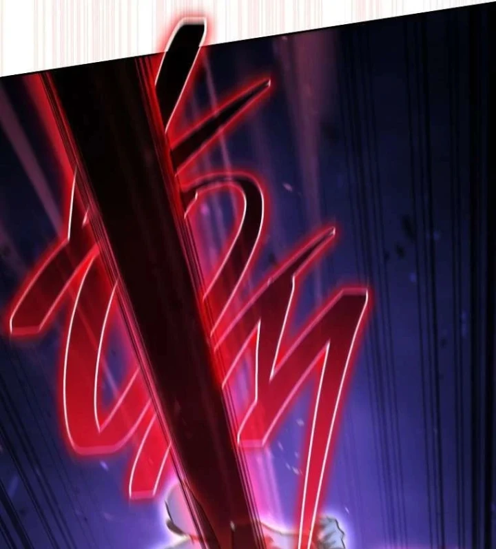 Top Ranker Chapter 63 - 16