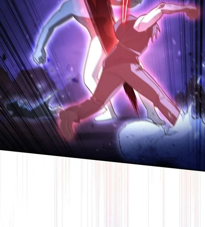 Top Ranker Chapter 63 - 17