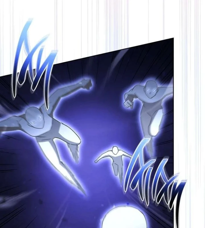 Top Ranker Chapter 63 - 18