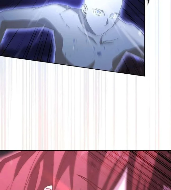 Top Ranker Chapter 63 - 19