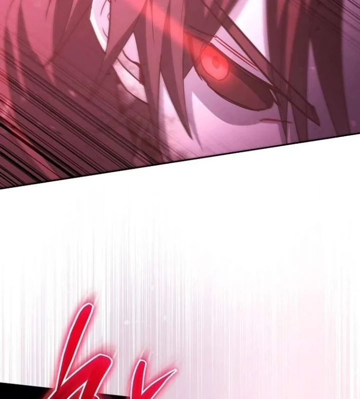 Top Ranker Chapter 63 - 20