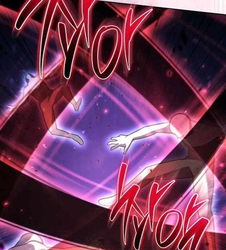 Top Ranker Chapter 63 - 21