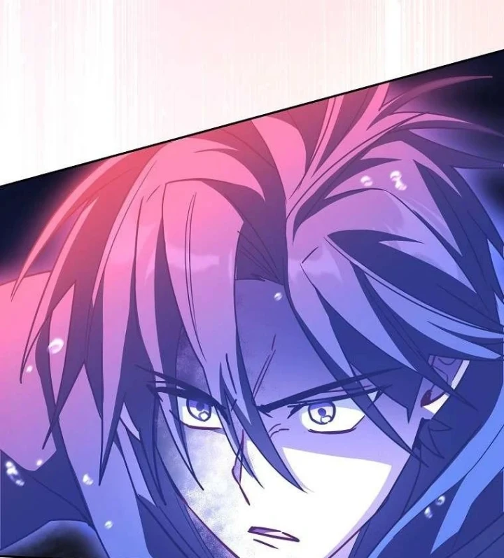 Top Ranker Chapter 63 - 23