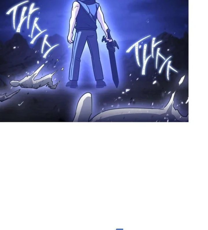Top Ranker Chapter 63 - 25