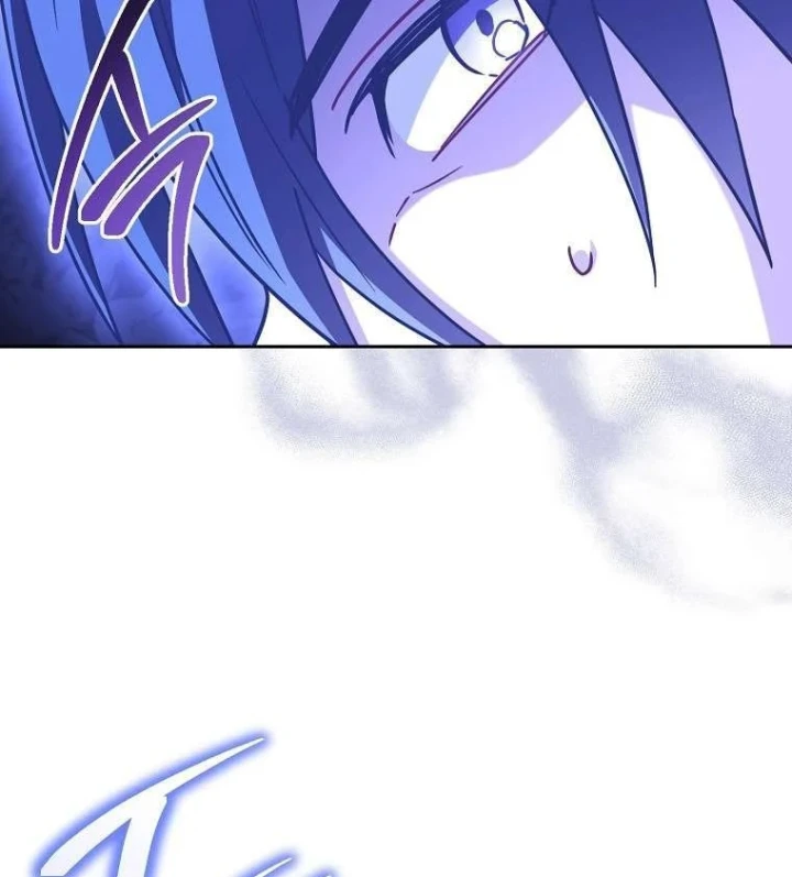 Top Ranker Chapter 63 - 28