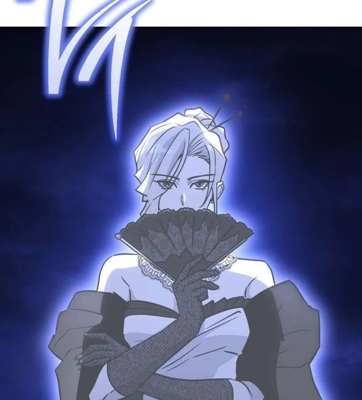 Top Ranker Chapter 63 - 29