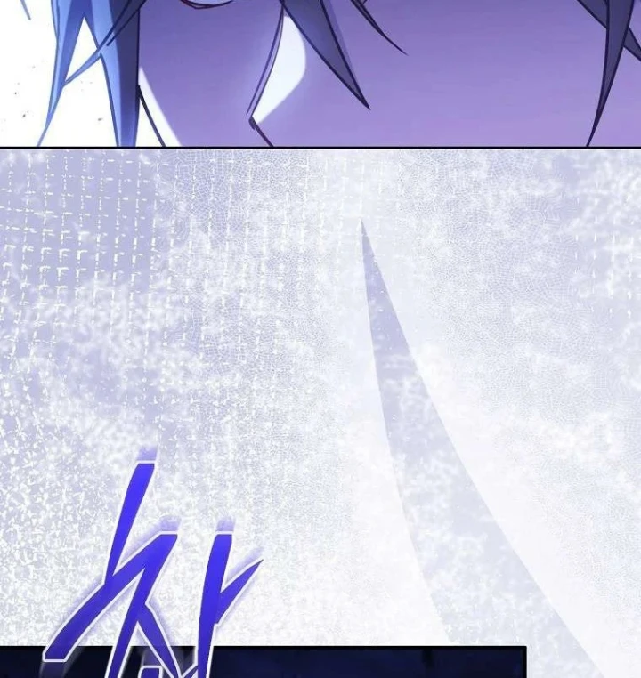Top Ranker Chapter 63 - 32