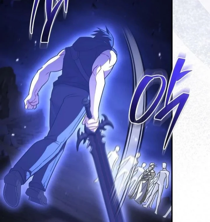 Top Ranker Chapter 63 - 33