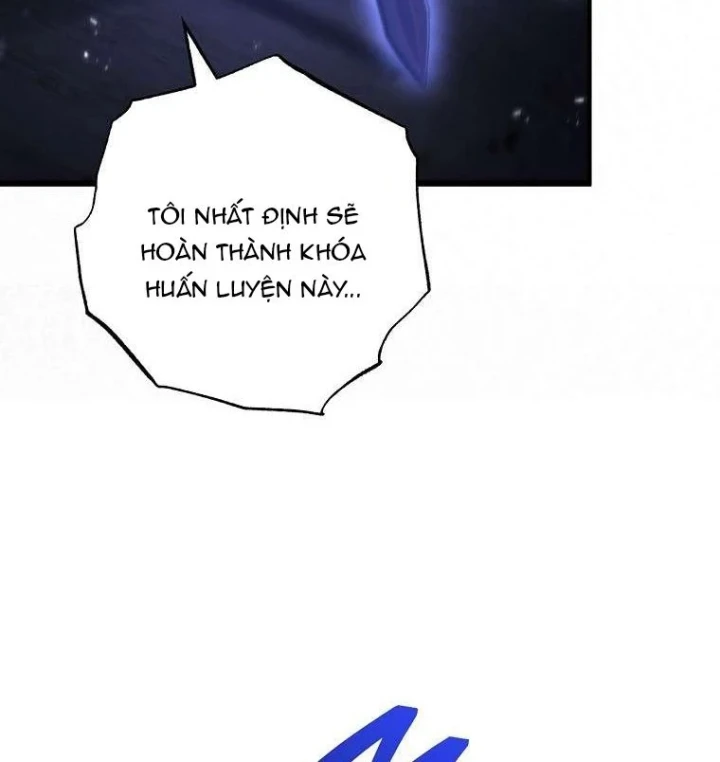 Top Ranker Chapter 63 - 34