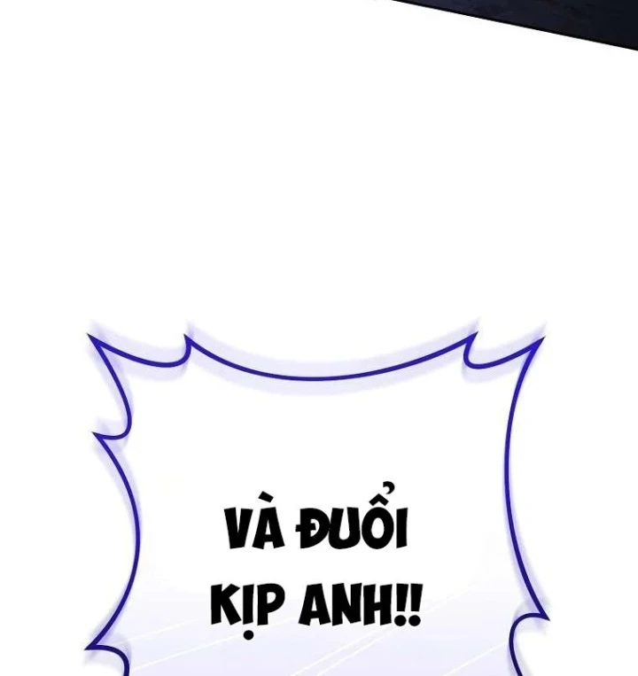 Top Ranker Chapter 63 - 36