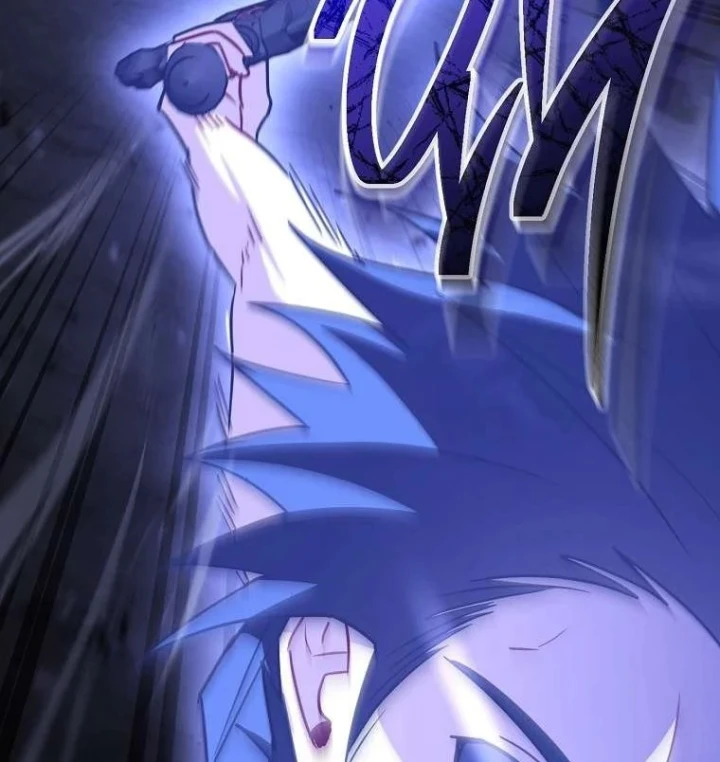 Top Ranker Chapter 63 - 38