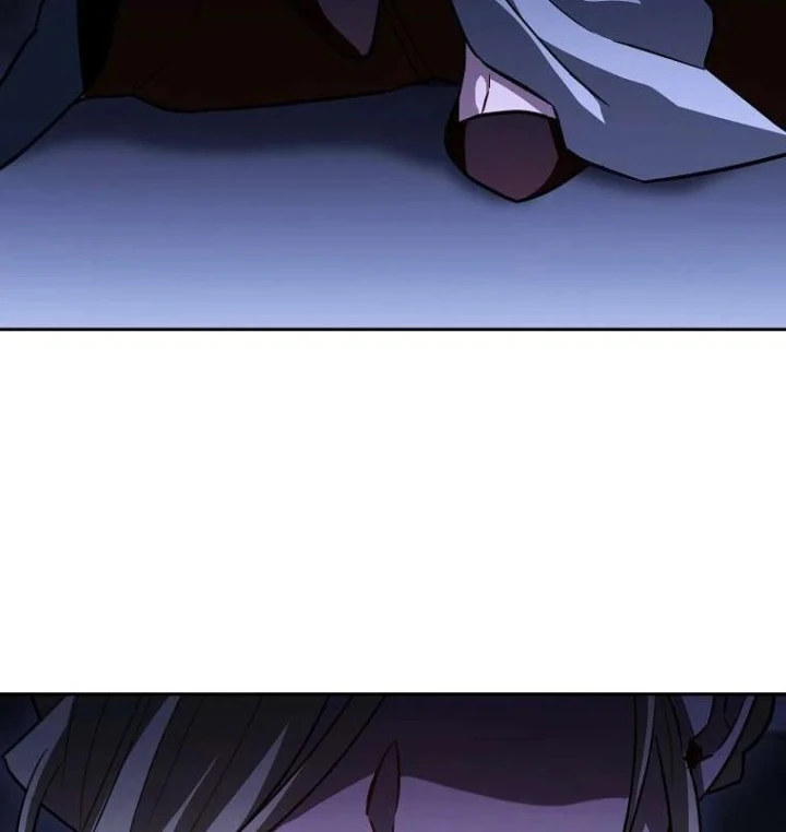 Top Ranker Chapter 63 - 44