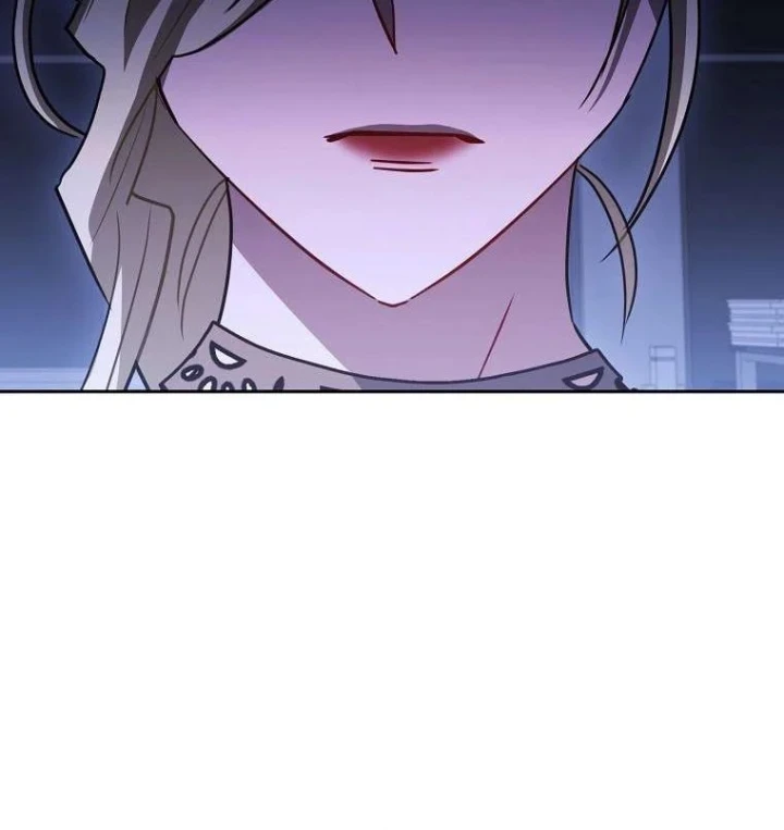 Top Ranker Chapter 63 - 45