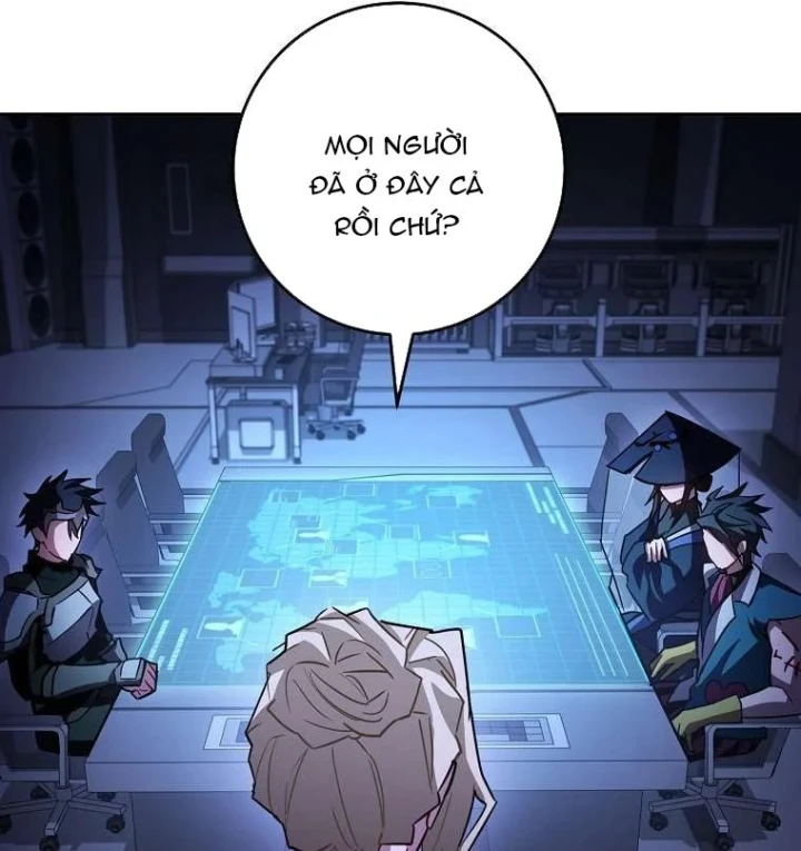 Top Ranker Chapter 63 - 46