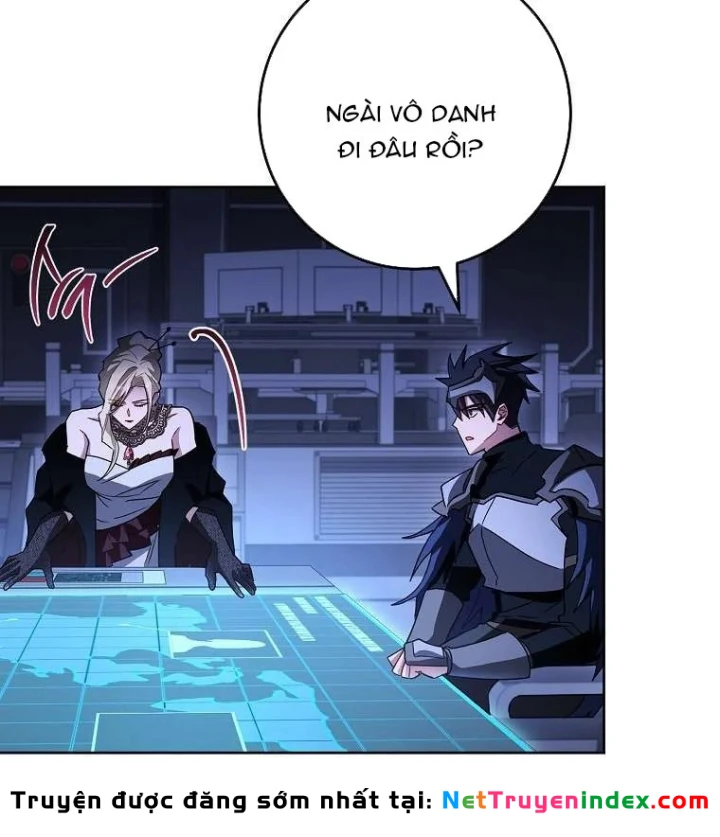 Top Ranker Chapter 63 - 48