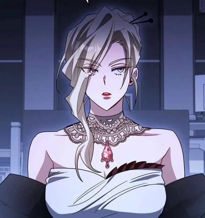 Top Ranker Chapter 63 - 50