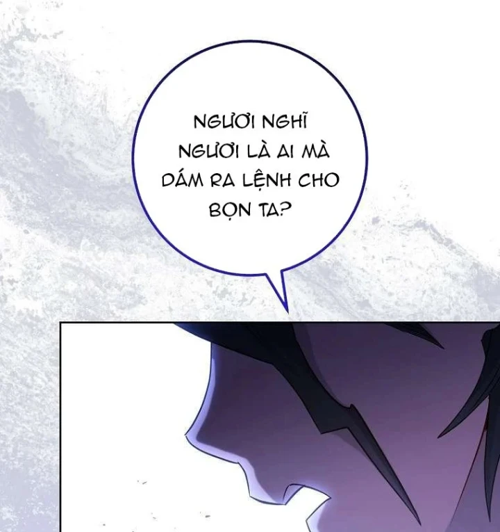 Top Ranker Chapter 63 - 52