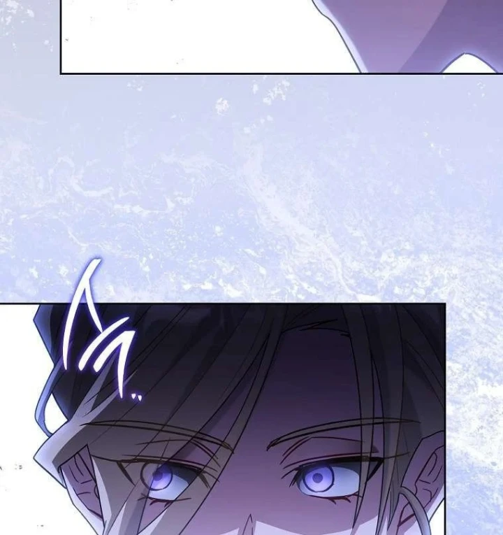 Top Ranker Chapter 63 - 53