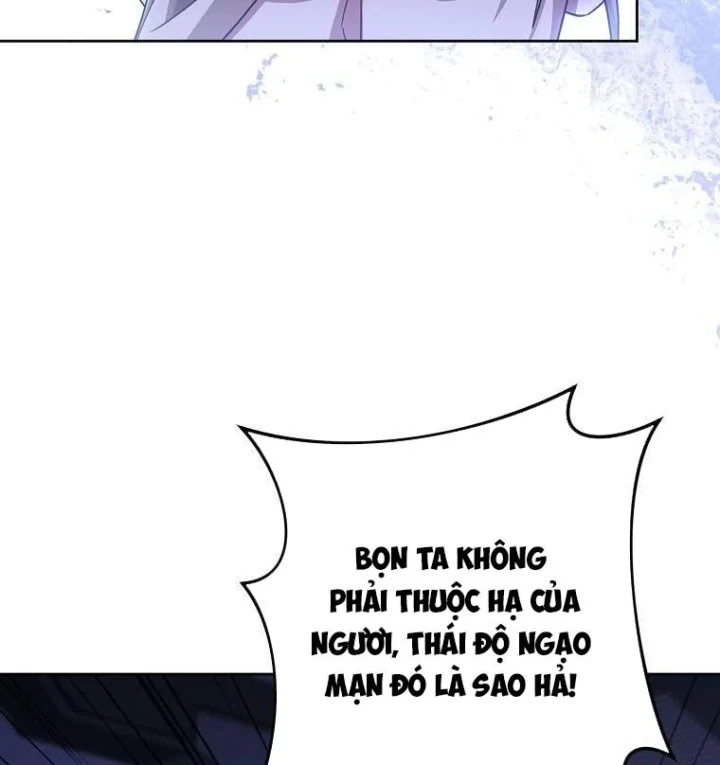 Top Ranker Chapter 63 - 54